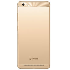 Gionee M7 Mini