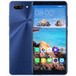 Gionee M7 Power