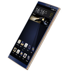 Gionee M7 Plus