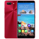 Gionee M7