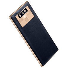 Gionee M7 Plus