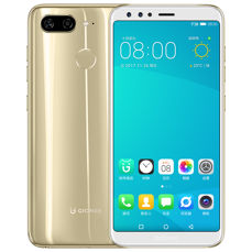 Gionee S11