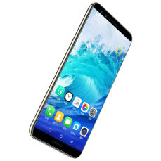 Gionee S11S