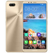 Gionee M7 Power