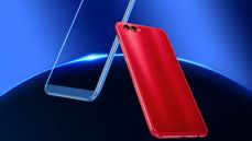 Honor V10