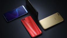 Honor V10