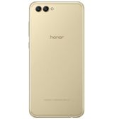 Honor V10