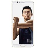 Honor V10