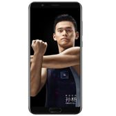 Honor V10