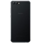 Honor V10