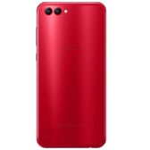 Honor V10