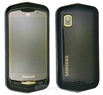 Samsung GT-i6330C