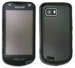 Samsung GT-i8180C