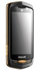 Samsung GT-i6330C