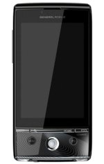 LG SU410