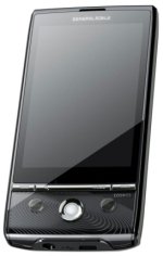 LG SU410