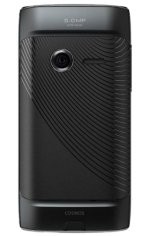 LG SU410