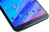 OnePlus 5T