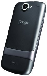 Google Nexus One Google Nexus One
