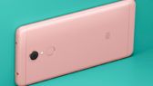 Xiaomi Redmi 5