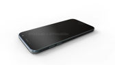 Samsung Galaxy J2 Pro