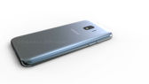 Samsung Galaxy J2 Pro