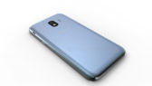 Samsung Galaxy J2 Pro