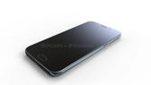 Samsung Galaxy J2 Pro