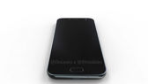 Samsung Galaxy J2 Pro
