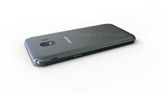 Samsung Galaxy J2 Pro
