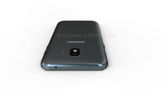 Samsung Galaxy J2 Pro