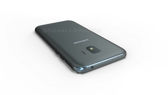 Samsung Galaxy J2 Pro