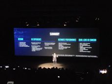 Cena, dostępność i podsumowanie Honora V10 Cena, dostępność i podsumowanie Honora V10