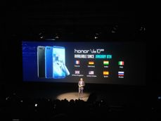 Cena, dostępność i podsumowanie Honora V10 Cena, dostępność i podsumowanie Honora V10