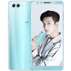 Huawei Nova 2S