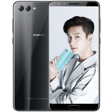 Huawei Nova 2S