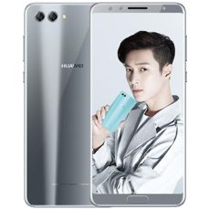 Huawei Nova 2S