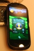 Lenovo LePhone Lenovo LePhone