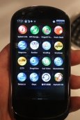 Lenovo LePhone Lenovo LePhone