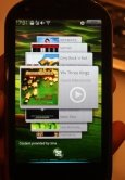 Lenovo LePhone Lenovo LePhone