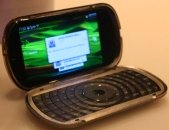 Lenovo LePhone Lenovo LePhone