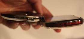 Lenovo LePhone Lenovo LePhone