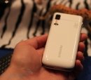 Samsung W9600 Samsung W9600