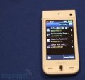 Samsung W9600 Samsung W9600