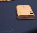 Samsung W9600 Samsung W9600