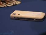 Samsung W9600 Samsung W9600
