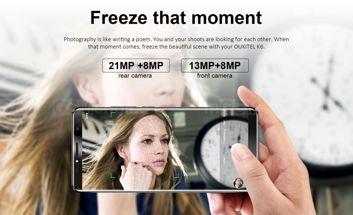 To jakie to są w końcu matryce?