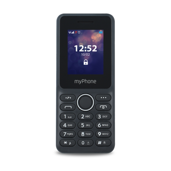 myPhone 3320 myPhone 3320