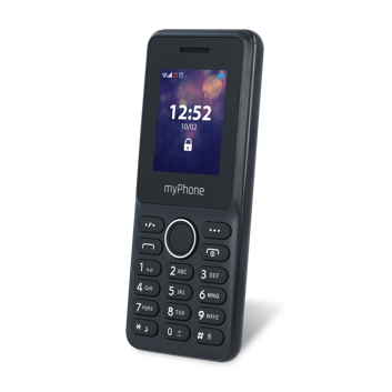 myPhone 3320 myPhone 3320