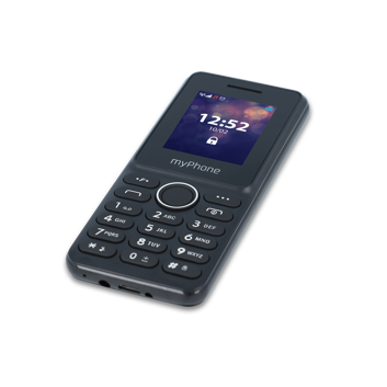 myPhone 3320 myPhone 3320